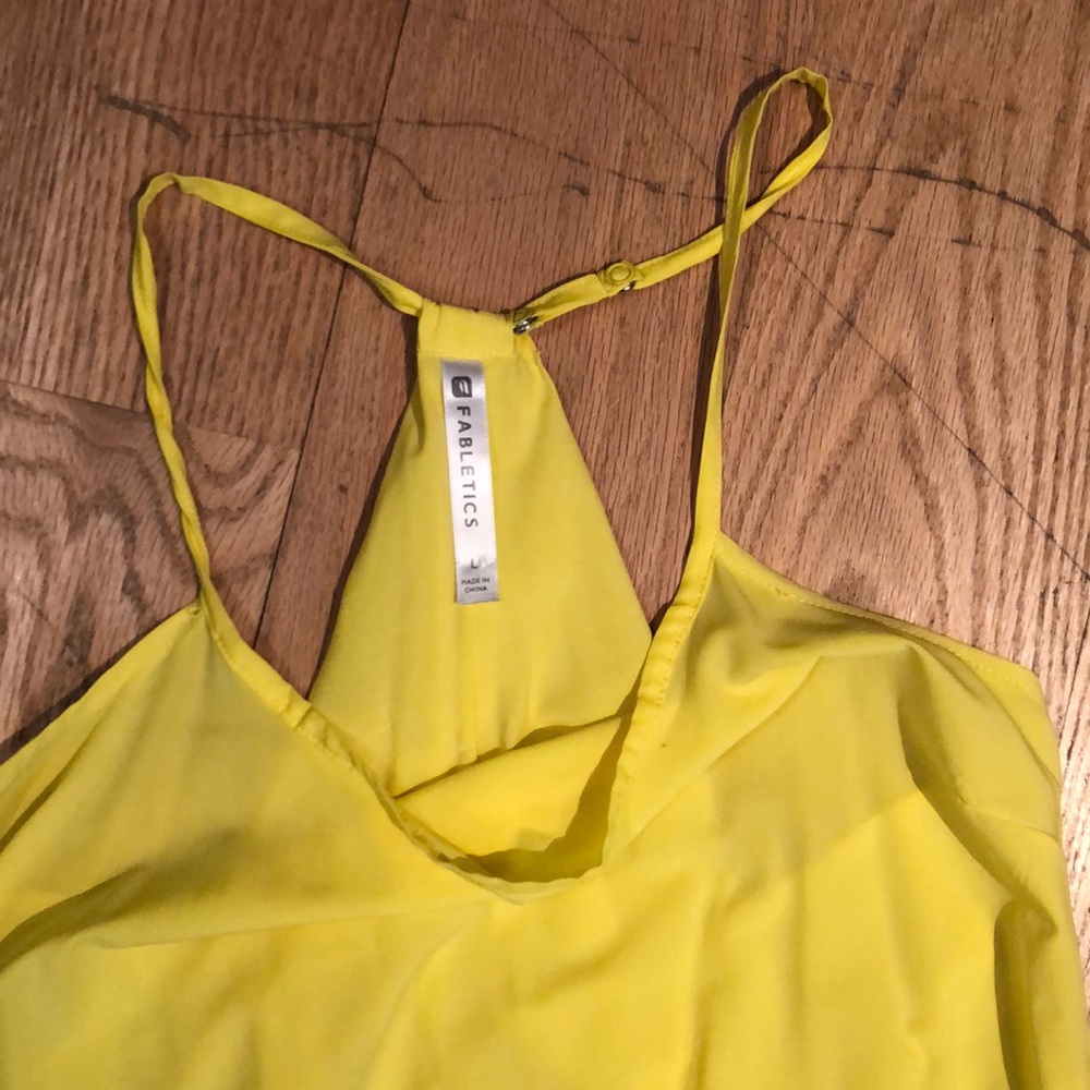 Romper - Picture 3 of 4